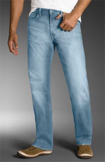Lucky Brand '181' Bootleg Jeans