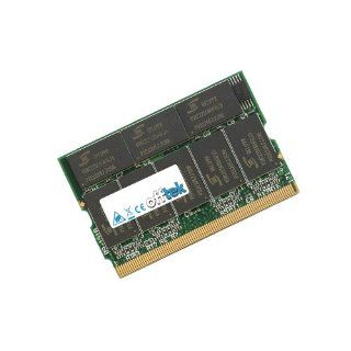 512MB RAM Memory for Sony Vaio VGN S260 (PC2700   Non ECC)   Laptop Memory Upgrade Computers & Accessories
