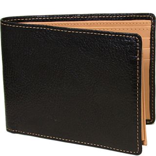 Lodis Arizona Billfold With Extra Flap