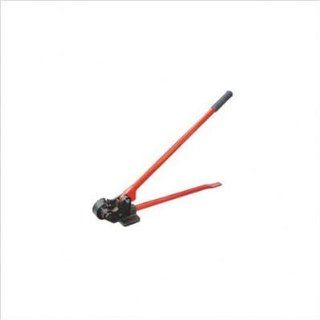 29" Thread Rod Cutter with Single Die   Wire Rope Cutters  