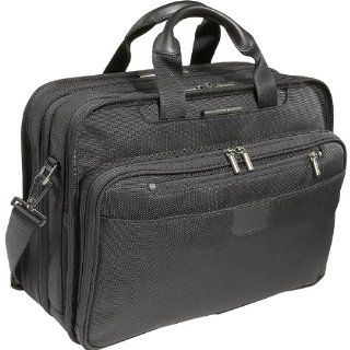 Briggs & Riley 'Work   Large Executive' Expandable Briefcase