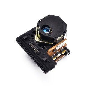 Original Optical Pickup for SONY CDP 261 CDP 2700 CD Player Laser Lens Electronics