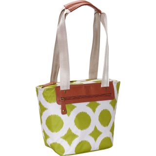 Igloo Everyday Tote 14 Can Cooler