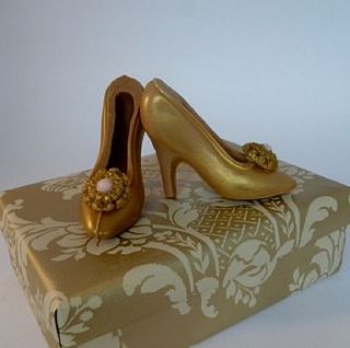 small shoes royal vintage jewel by clifton cakes