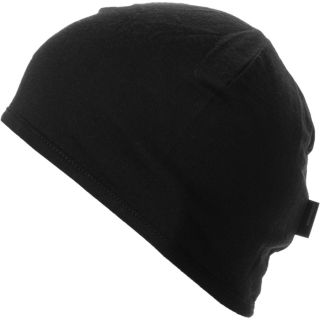 Icebreaker Pocket 200 Beanie