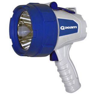 Brinkmann Q Beam 5 Watt LED Waterproof Spotlight 772748