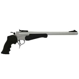 Thompson/Center Encore Pro Hunter Handgun 416575