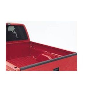 Lund Tailgate Cap for 2000   2002 Toyota Tundra Automotive