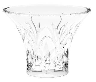 Marquis by Waterford Caprice 8 Inch Bowl Kitchen & Dining