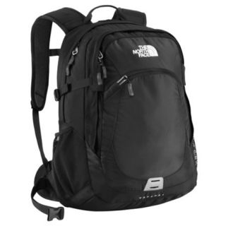 The North Face Yavapai Backpack 726306