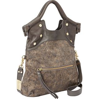 Foley + Corinna FC Lady Tote