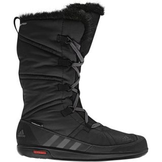 Adidas Outdoor Choleah Laceup CP PL Boot   Womens