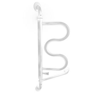 The Curve Grab Bar By Stander