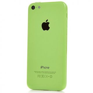 Apple iPhone® 5c 16GB Smartphone with 2 Year Sprint Service Contract   Gree