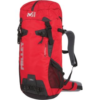 Millet Expedition 50+ Backpack   3050cu in