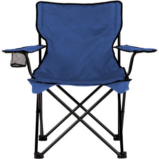 Travelchair C Series Rider Folding Camp Chair