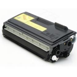 Brother Compatible Black Toner Cartridge Model Nl tn460
