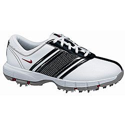 Nike Delight Womens Golf Shoes