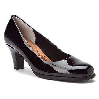 Ros Hommerson Cabernet  Women's   Black Patent