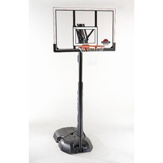Lifetime 50 inch Portable Basketball System