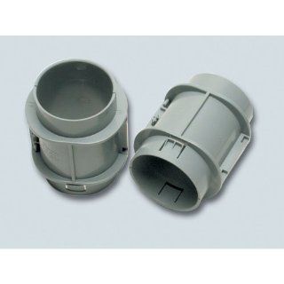 Wire Spacer 2" Coupler Electronics