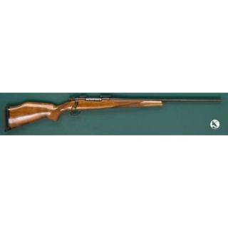 Weatherby Mark V Sporter Centerfire Rifle UF101309405