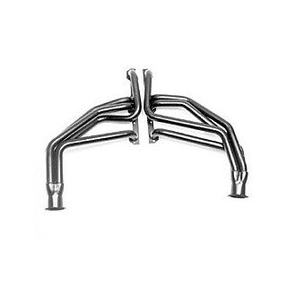 Hedman Headers for 1986   1986 Chevy Suburban Automotive