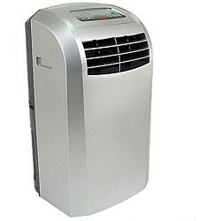 Edgestar Extreme Cool 12,000 Btu Portable Air Conditioner