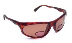 Foster Grant Fisheyes Glare reducing Polarized Sports Sunglasses Foster Grant Sunglasses