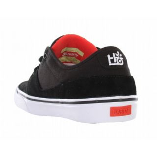 Habitat Quest Skate Shoes