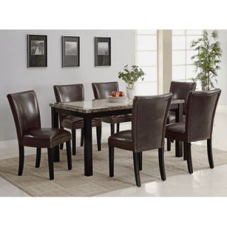 Wildon Home ® Crawford Dining Table