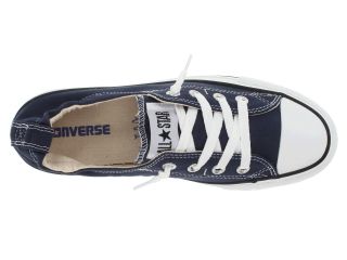 Converse Chuck Taylor® All Star® Shoreline Slip On Ox