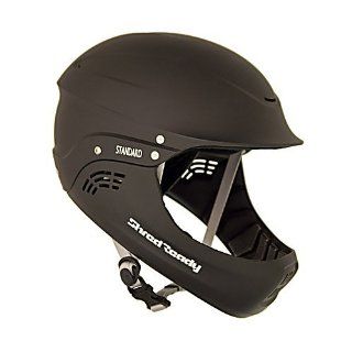 Shred Ready Standard Fullface Helmet  Sports Outdoors  Sports & Outdoors