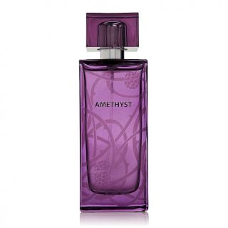 Lalique Amethyst 1.7 fl. oz. Eau de Parfum