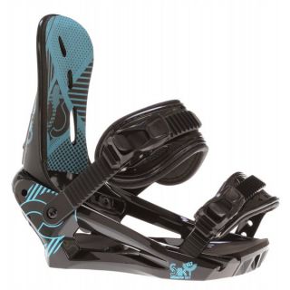 Rossignol Reserve Snowboard w/ DC Karma Boots & Morrow Sky Bindings   Womens snowboard package 0051
