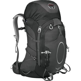 Osprey Packs Atmos 50 Backpack   2800 3200cu in