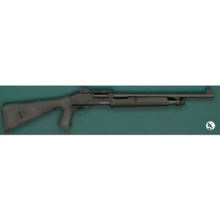 CZ USA 612 HC P Shotgun UF103600601