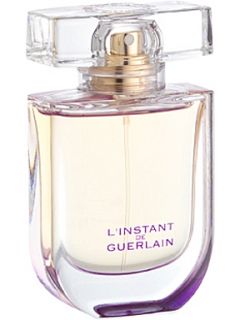 Guerlain L`Instant de Guerlain Eau De Parfum 30ml