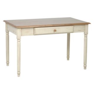 Office Star Country Cottage Desk