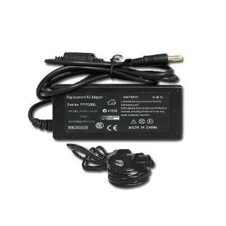 Laptop Charger for HP Compaq 239427 004 239704 001 239704 291 239705 001 2656 Computers & Accessories