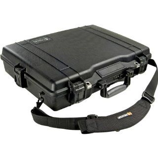 1495CC1 Deluxe Notebook Hard Case Computers & Accessories