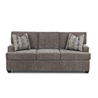 Klaussner Furniture Cruze Sofa