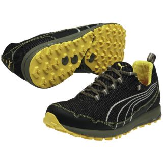 Puma Faas 250 Trail Running Shoe   Mens