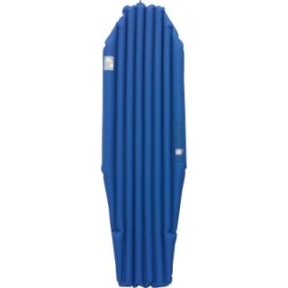 Kelty Recluse 2.5 ni Sleeping Pad   Mummy