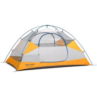 Marmot Traillight 2 Person Tent 726542