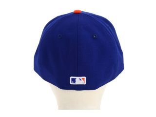 New Era 59FIFTY® Authentic On Field   New York Mets Youth Home