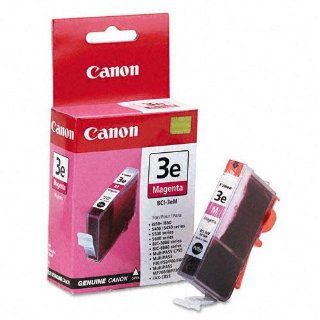 Canon 4481A003 InkJet Cartridge, Works for MultiPass MP730, PIXUS 560i, PIXUS MP700, PIXUS MP730