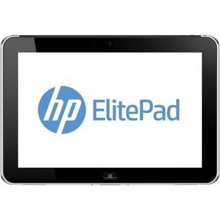 HP ElitePad 900 G1 64 GB Net tablet PC   10.1"   Intel Atom Z2760 1.8 HP Tablet PCs