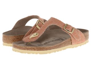 Birkenstock Gizeh