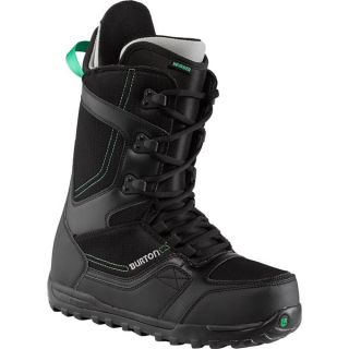 Burton Invader Snowboard Boots 2014